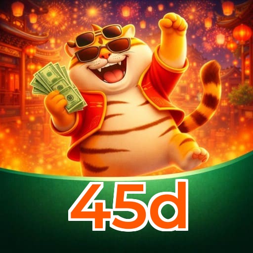 Fortune Tiger Slot Game