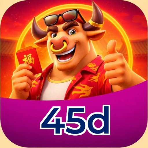 Plushie Frenzy Slot - PG Soft Game - Interface do jogo mostrando gráficos 3D de alta qualidade, símbolos coloridos e mecânicas de jogo inovadoras