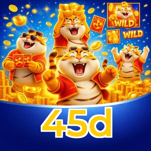 Sweet Bonanza Slot - Pragmatic Play