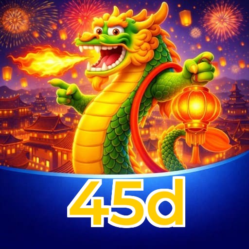 Telegram Benefits - Fortune Rabbit