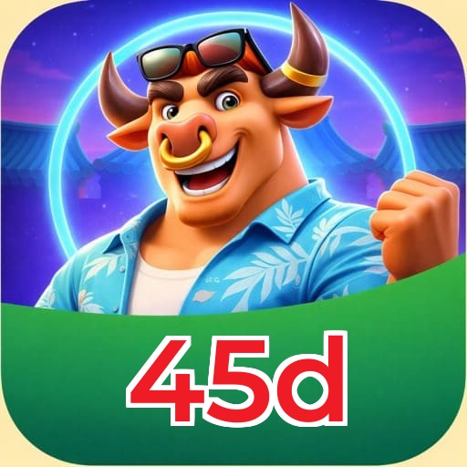 Telegram Acesso - Gates of Olympus