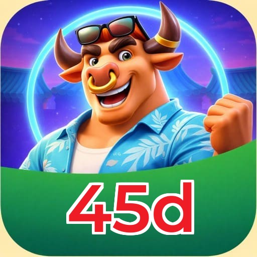 Telegram Promoções - Fortune Tiger Game