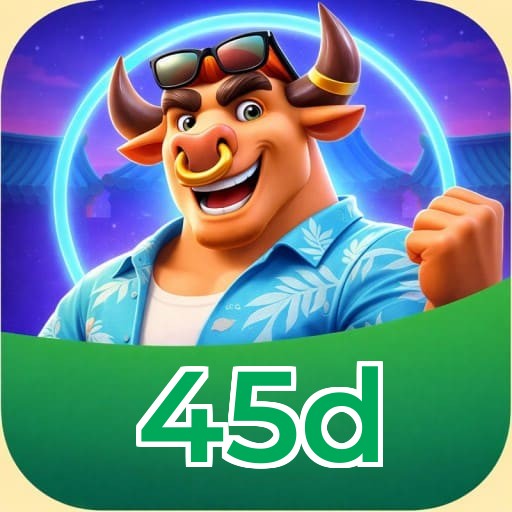 Blackjack Success Story